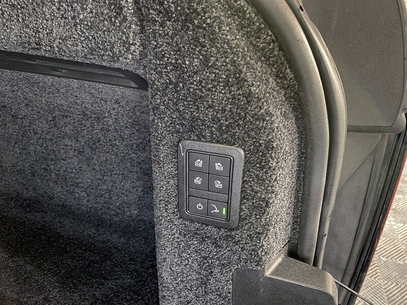 Used Land Rover Range Rover 2016 for sale - 77494357: Photo 32