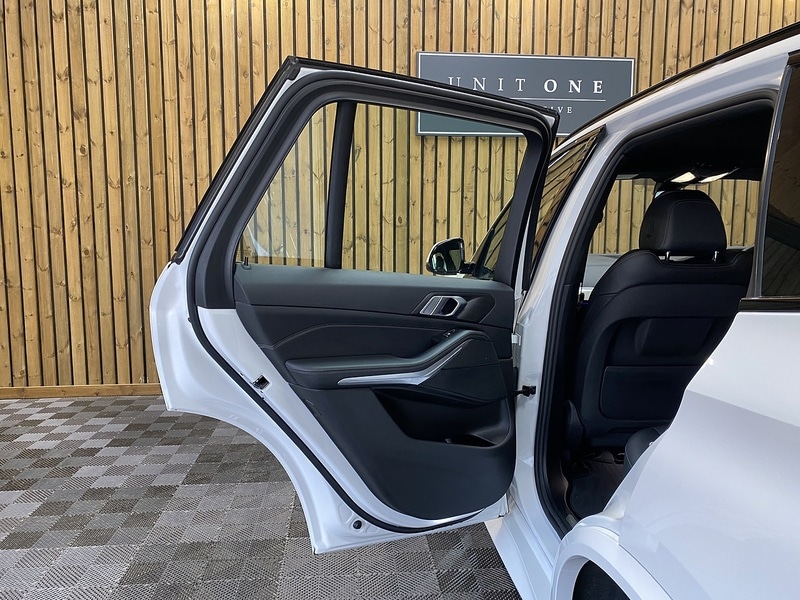 Used BMW X5 2019 for sale - 75833067: Photo 70