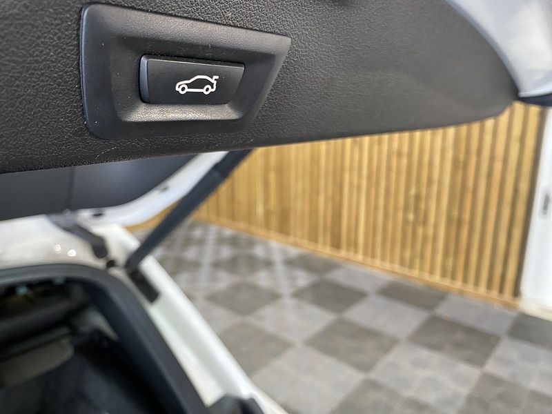 Used BMW X5 2019 for sale - 75833067: Photo 71