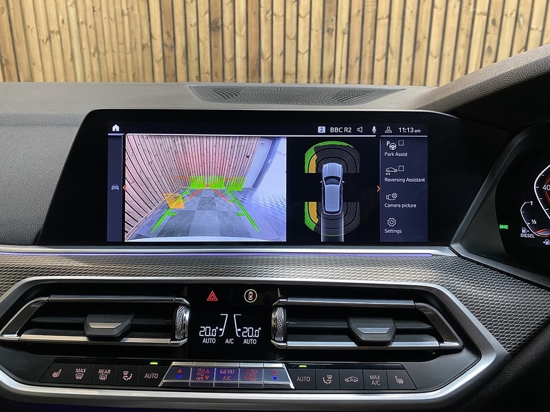 Used BMW X5 2019 for sale - 75833067: Photo 72