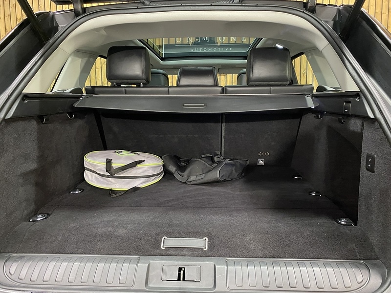 Used Land Rover Range Rover Sport 2021 for sale - 77465314: Photo 28