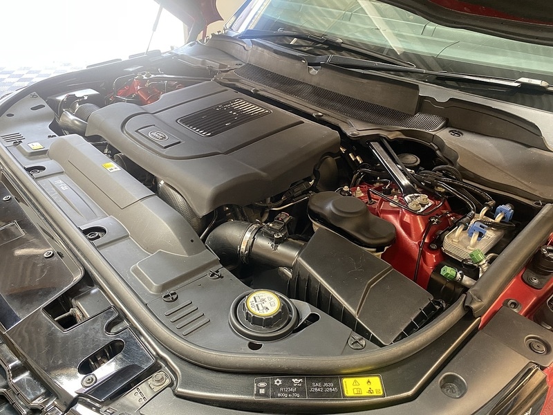 Vehicle 33