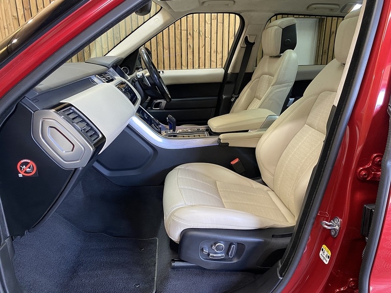 Vehicle 62