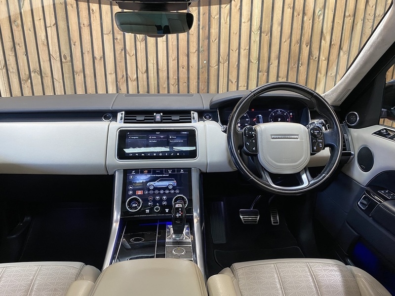 Vehicle 70