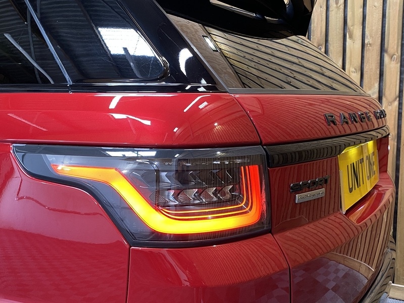 Vehicle 74