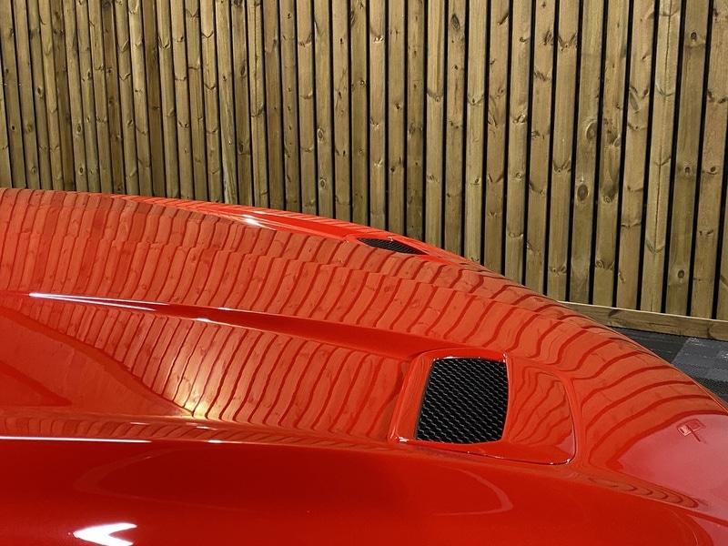 Used Ford Mustang 2018 for sale - 76386761: Photo 47