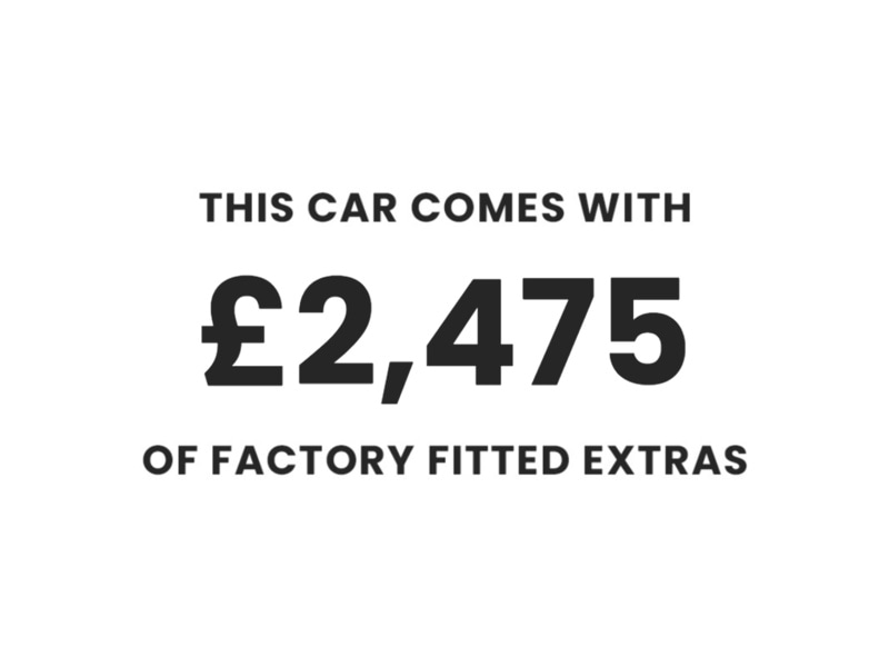 Used Land Rover Range Rover Velar 2022 for sale - 77007771: Photo 8