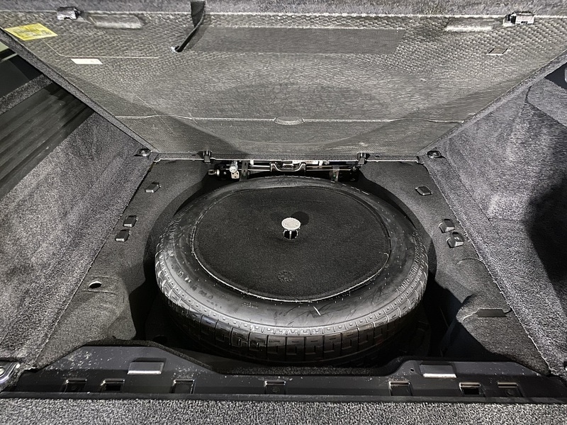 Used Land Rover Range Rover 2018 for sale - 76320102: Photo 22