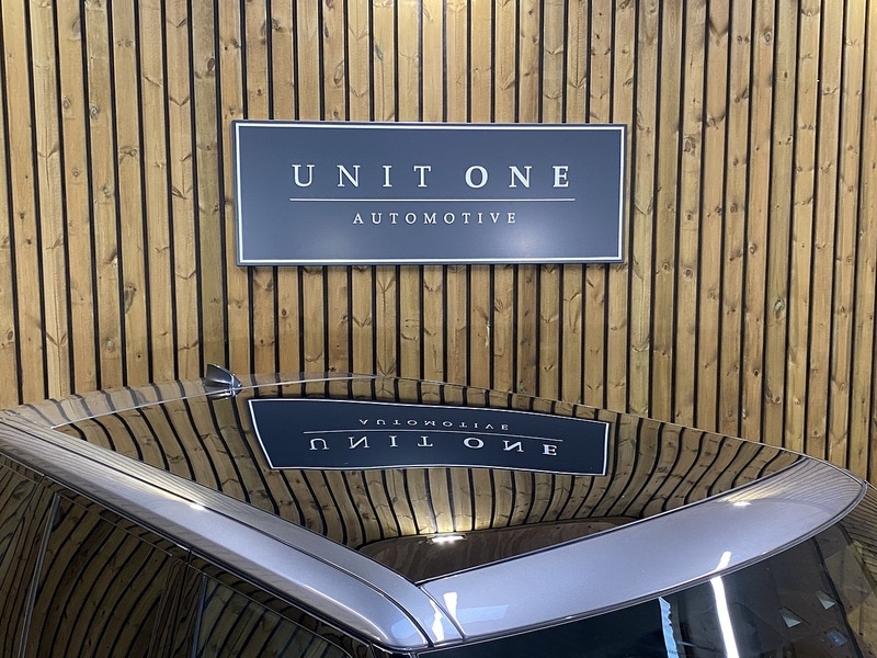 Used Land Rover Range Rover 2018 for sale - 76320102: Photo 5