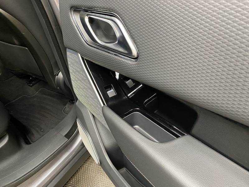 Used Land Rover Range Rover Velar 2019 for sale - 77947067: Photo 52