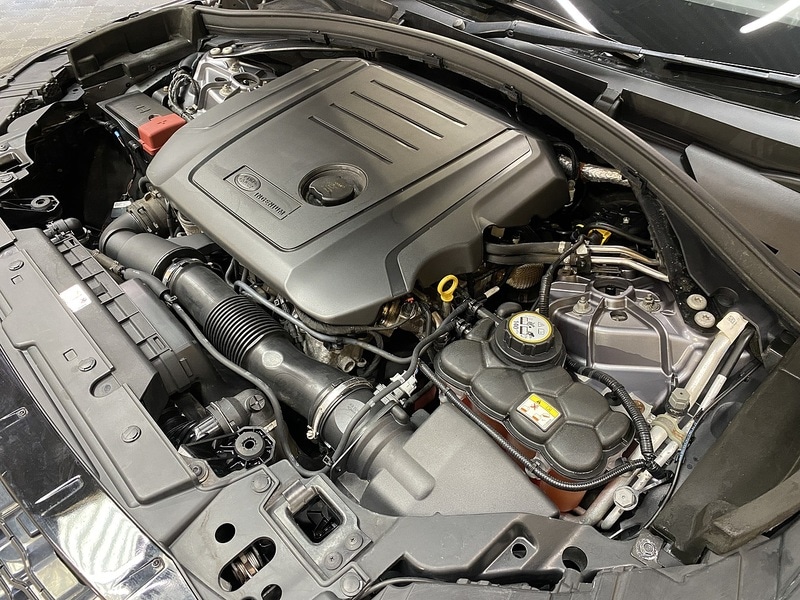 Used Land Rover Range Rover Velar 2019 for sale - 77947067: Photo 63