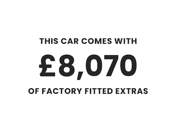 Used BMW X5 2017 for sale - 78054281: Photo