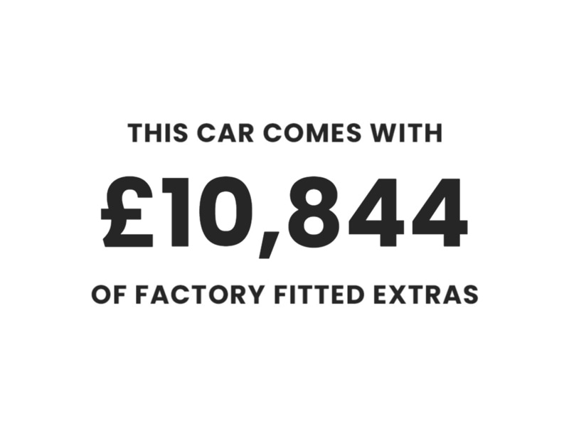 Used BMW 5 Series 2014 for sale - 77337613: Photo 6