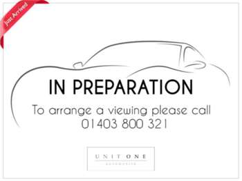 Used Land Rover Discovery 2019 for sale - 75307548: Photo