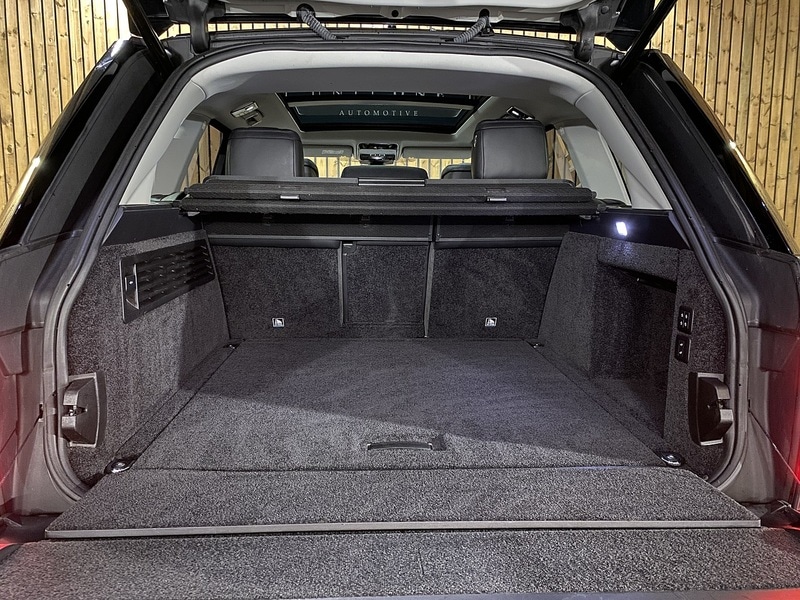 Used Land Rover Range Rover 2019 for sale - 77069841: Photo 21