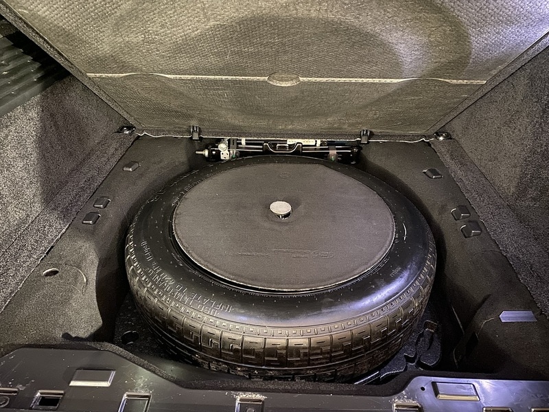 Used Land Rover Range Rover 2019 for sale - 77069841: Photo 23