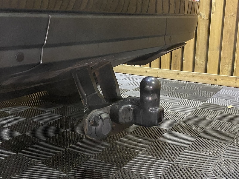 Used Land Rover Range Rover 2019 for sale - 77069841: Photo 28