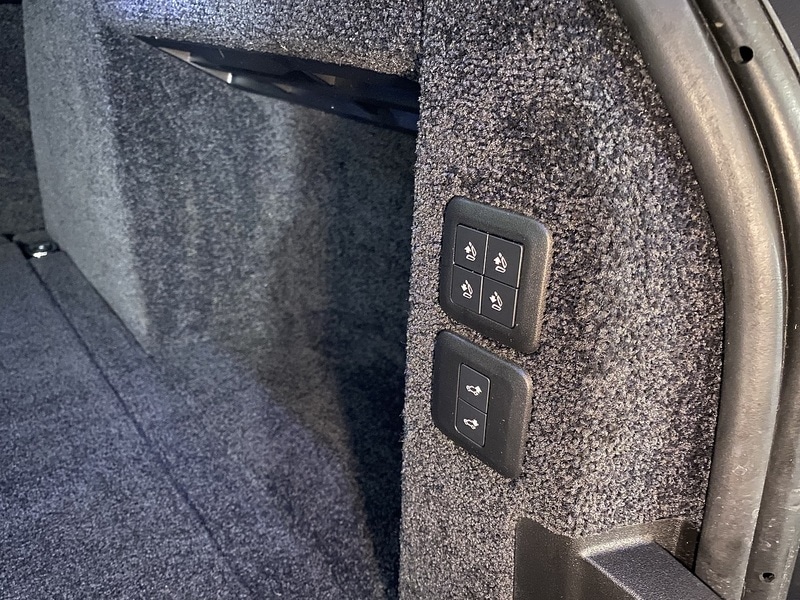 Used Land Rover Range Rover 2019 for sale - 77069841: Photo 29