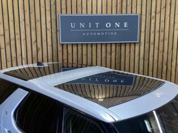 Used Land Rover Discovery 2019 for sale - 75278276: Photo