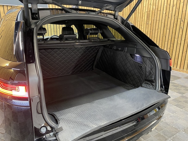 Vehicle 78