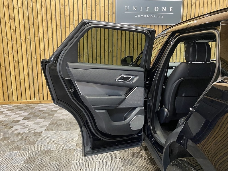 Vehicle 80