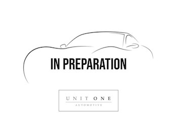 Used Land Rover Discovery Sport 2024 for sale - 78031197: Photo