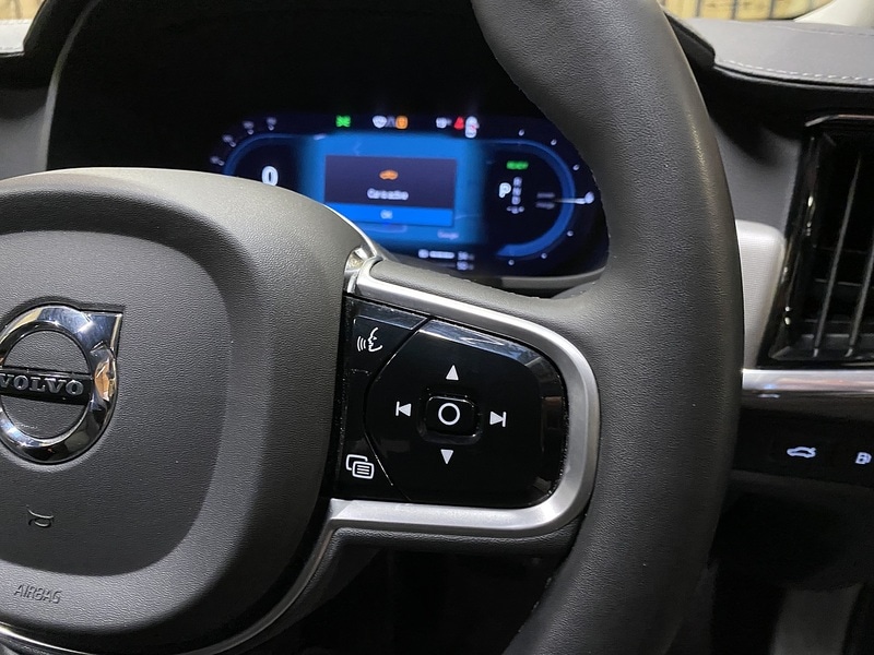 Used Volvo V90 2022 for sale - 76605277: Photo 27