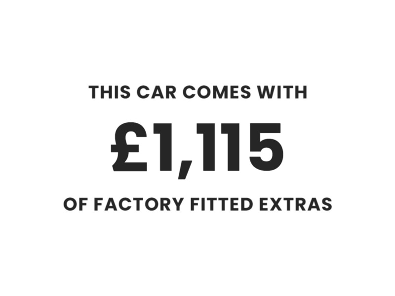 Used Volvo V90 2022 for sale - 76605277: Photo 4