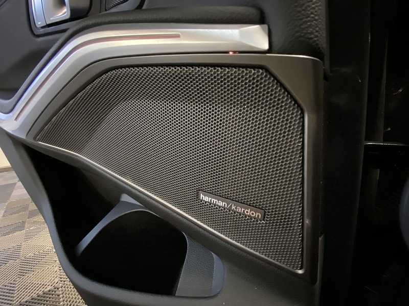 Used BMW 3 Series 2020 for sale - 77283807: Photo 11