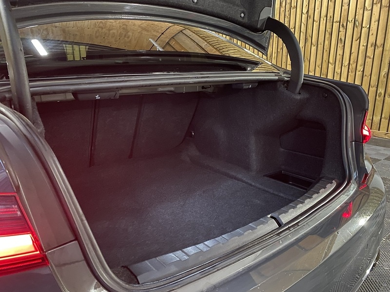 Used BMW 3 Series 2020 for sale - 77283807: Photo 20