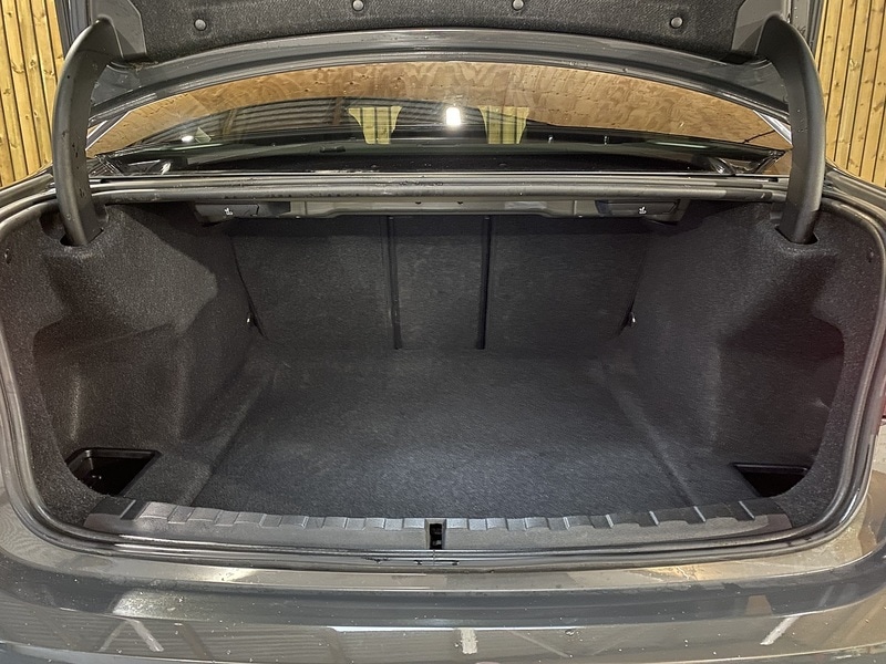 Used BMW 3 Series 2020 for sale - 77283807: Photo 21