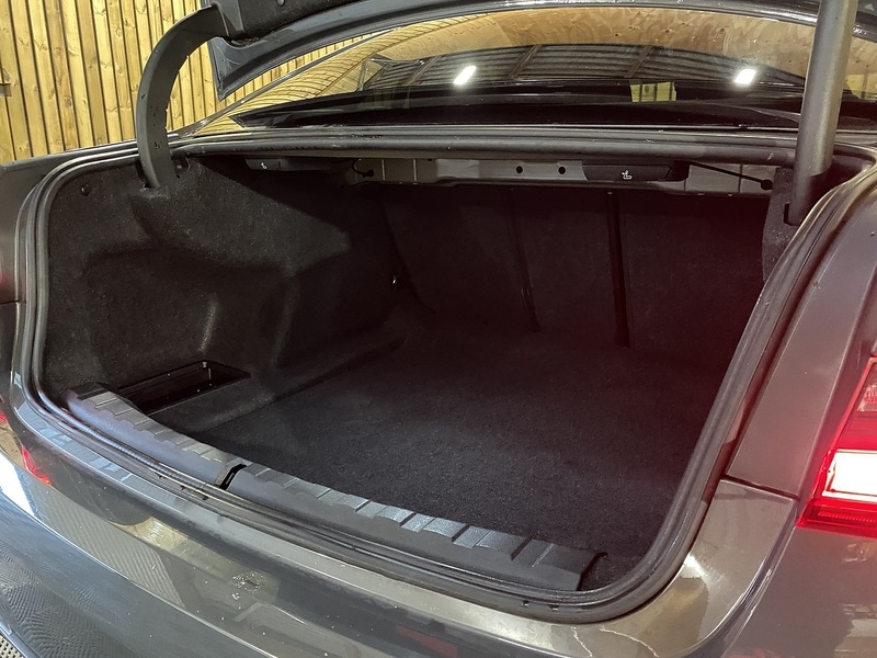 Used BMW 3 Series 2020 for sale - 77283807: Photo 22