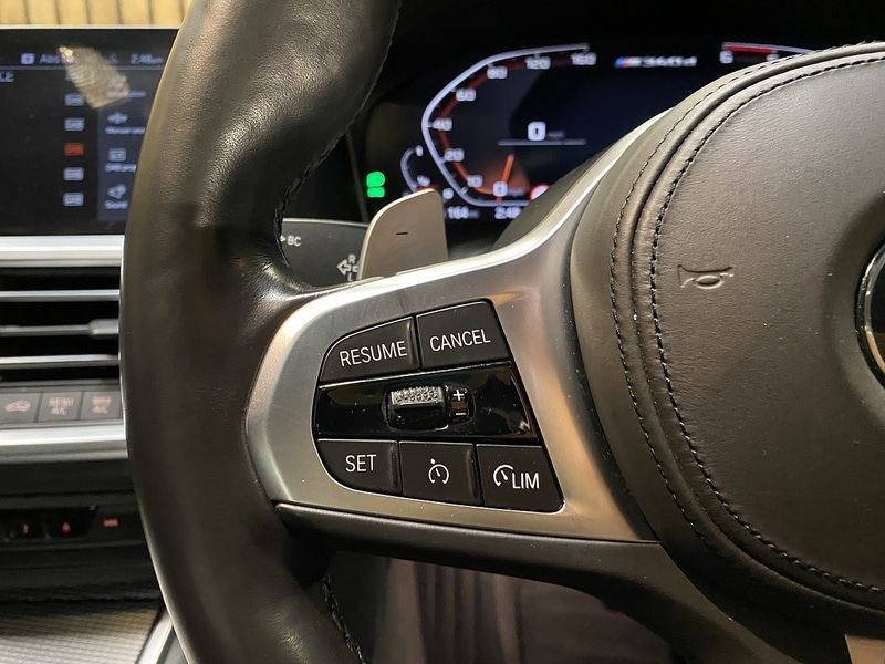 Used BMW 3 Series 2020 for sale - 77283807: Photo 33