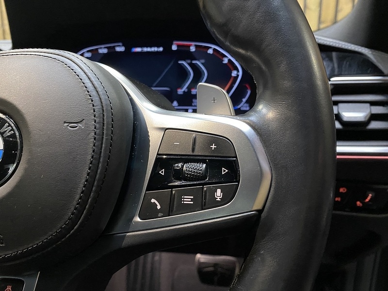 Used BMW 3 Series 2020 for sale - 77283807: Photo 36