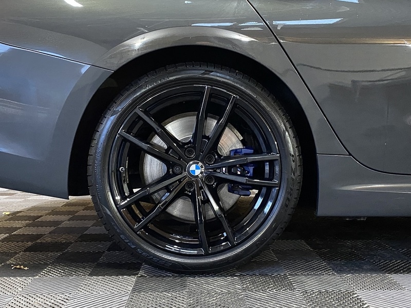 Used BMW 3 Series 2020 for sale - 77283807: Photo 49