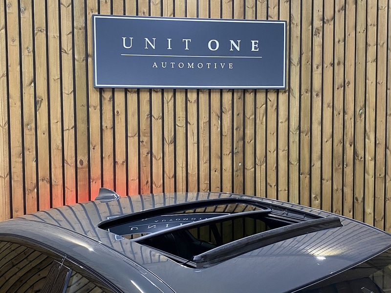 Used BMW 3 Series 2020 for sale - 77283807: Photo 6