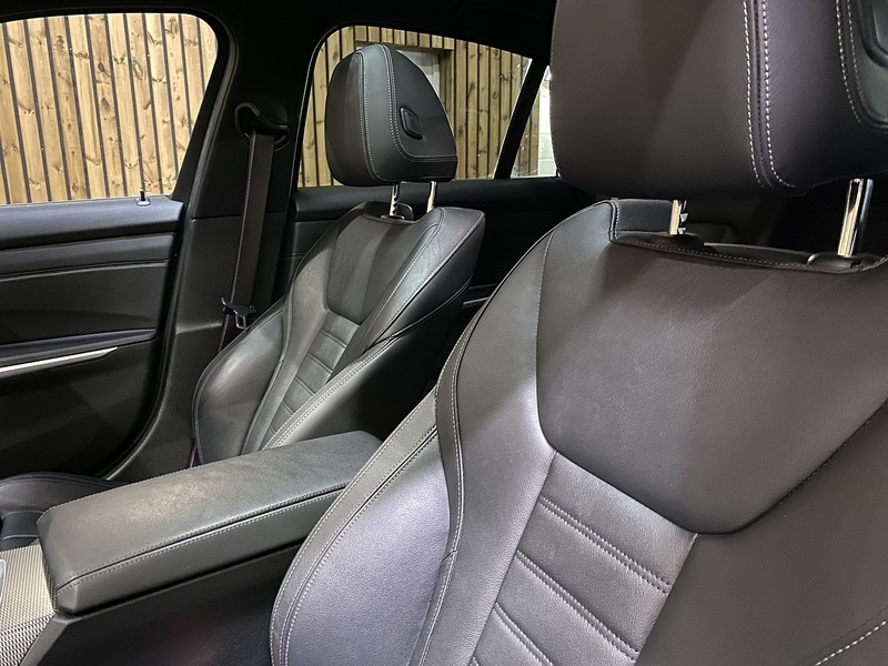 Used BMW 3 Series 2020 for sale - 77283807: Photo 63