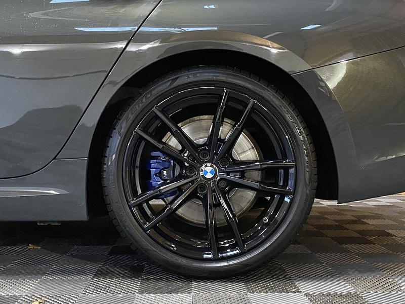 Used BMW 3 Series 2020 for sale - 77283807: Photo 66