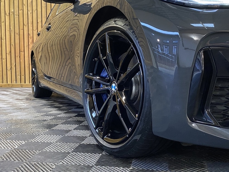 Used BMW 3 Series 2020 for sale - 77283807: Photo 8