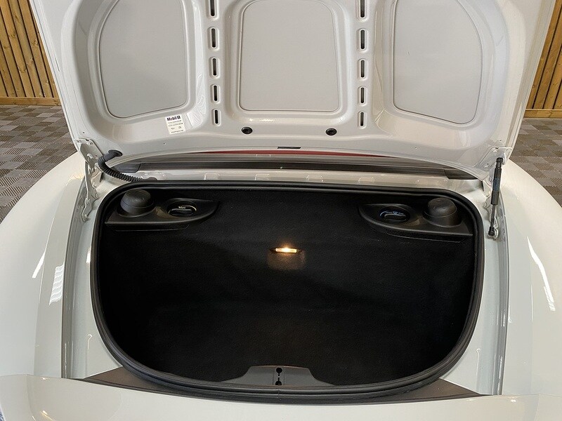 Vehicle 36