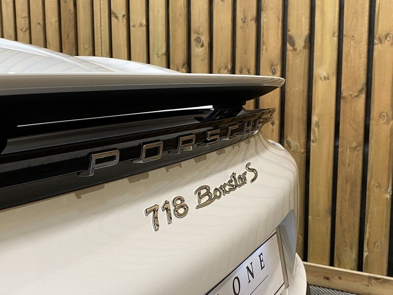 Vehicle 68