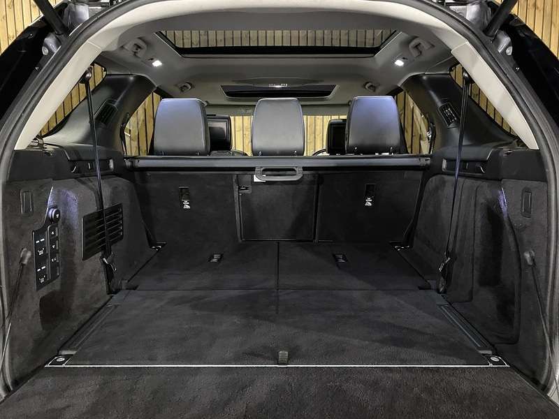 Used Land Rover Discovery 2020 for sale - 76845880: Photo 27