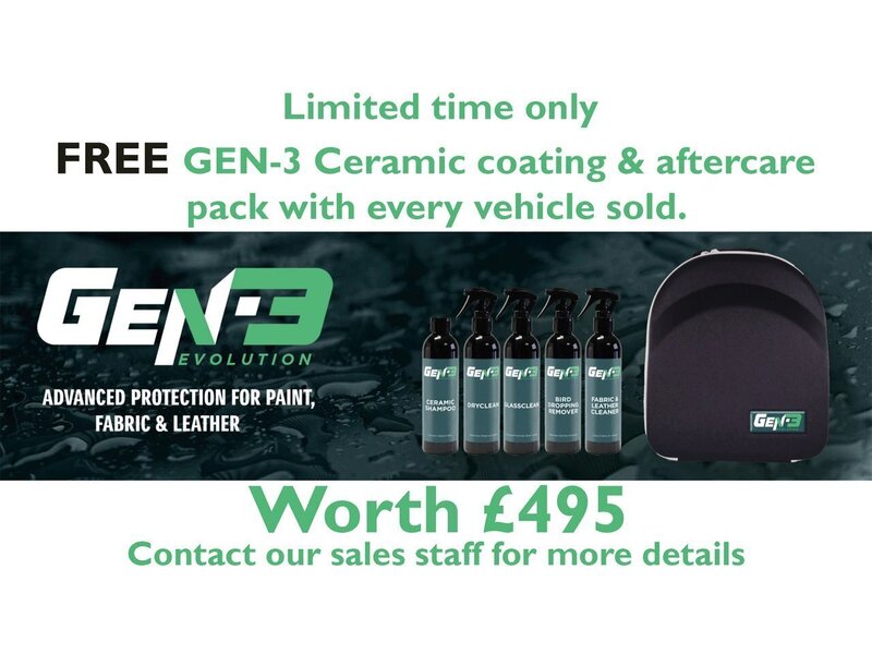 Used Land Rover Discovery 2020 for sale - 76845880: Photo 3