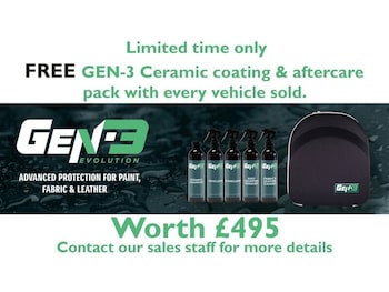 Used Land Rover Discovery 2020 for sale - 76845880: Photo