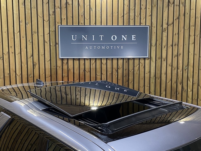 Used Land Rover Discovery 2020 for sale - 76845880: Photo 5