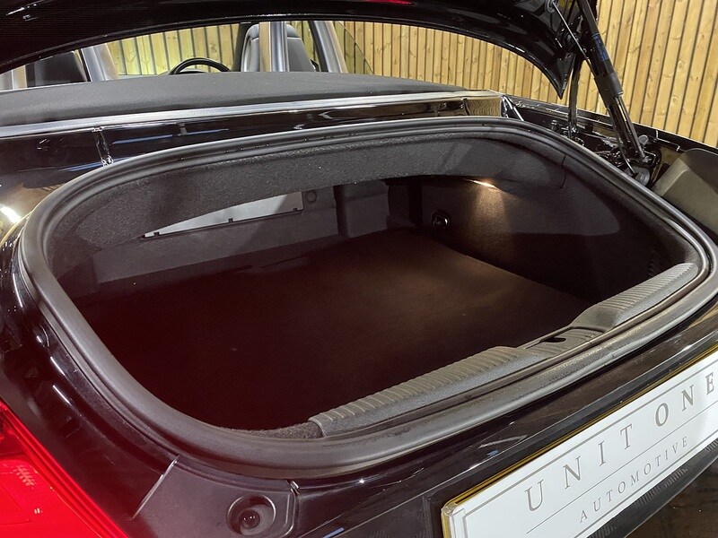 Used Audi TT RS 2020 for sale - 76357084: Photo 35