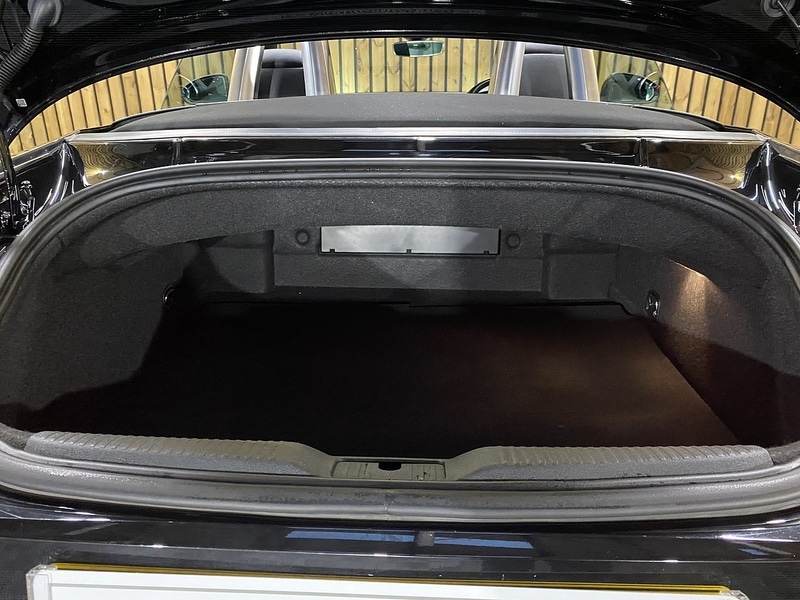 Used Audi TT RS 2020 for sale - 76357084: Photo 36