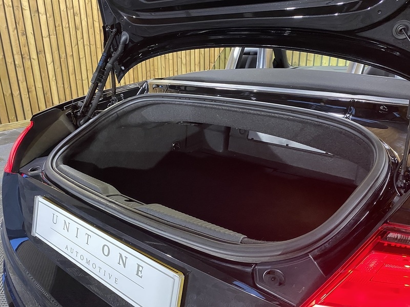 Used Audi TT RS 2020 for sale - 76357084: Photo 37