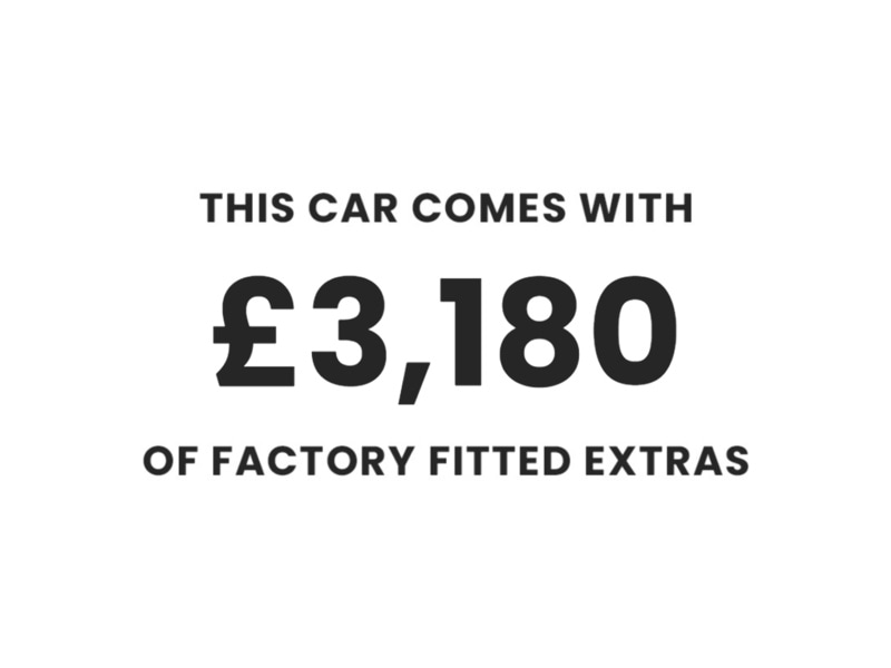 Used Audi TT RS 2020 for sale - 76357084: Photo 6