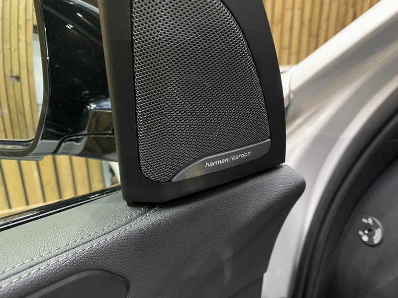 Used BMW X5 2022 for sale - 77069838: Photo 10